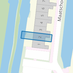 Perceel BKP00-A-4450