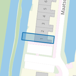 Perceel BKP00-A-4451