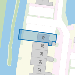 Perceel BKP00-A-4453