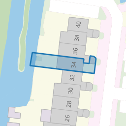 Perceel BKP00-A-4456