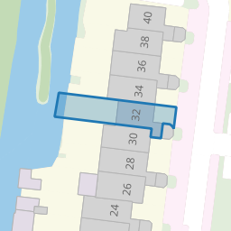 Perceel BKP00-A-4457