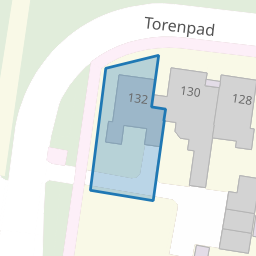 Perceel BKP00-A-4473