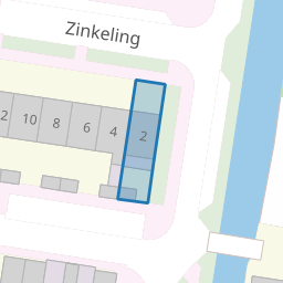 Perceel BKP00-A-4482