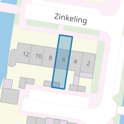 Perceel BKP00-A-4484