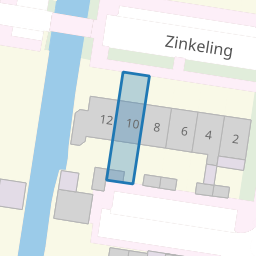 Perceel BKP00-A-4486