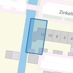 Perceel BKP00-A-4487