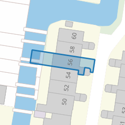 Perceel BKP00-A-4498