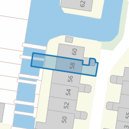 Perceel BKP00-A-4499