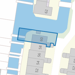 Perceel BKP00-A-4500