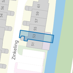 Perceel BKP00-A-4504