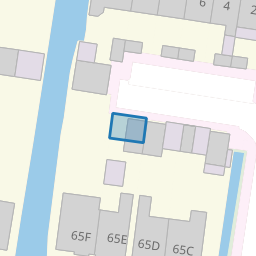 Perceel BKP00-A-4506