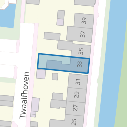 Perceel BKP00-A-4520