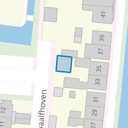 Perceel BKP00-A-4521