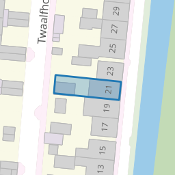 Perceel BKP00-A-4523