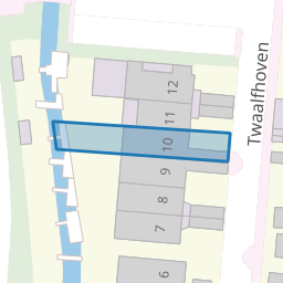 Perceel BKP00-A-4527