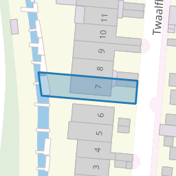 Perceel BKP00-A-4530