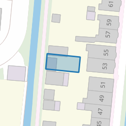 Perceel BKP00-A-4541