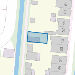 Perceel BKP00-A-4542