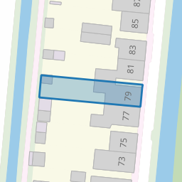 Perceel BKP00-A-4547