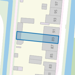 Perceel BKP00-A-4549