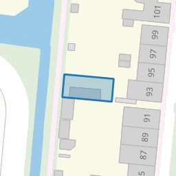 Perceel BKP00-A-4550