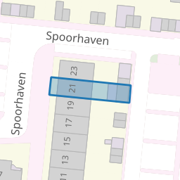 Perceel BKP00-A-4566