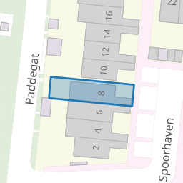 Perceel BKP00-A-4571