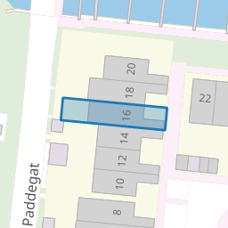 Perceel BKP00-A-4575