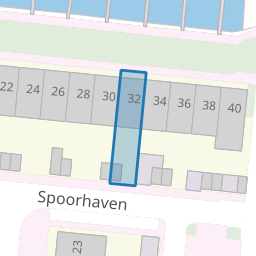 Perceel BKP00-A-4583