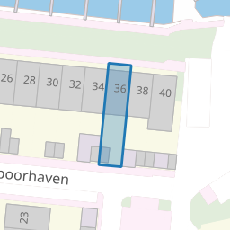 Perceel BKP00-A-4585