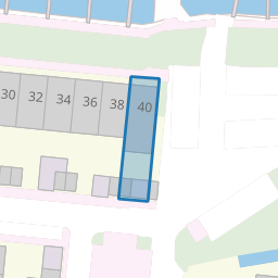 Perceel BKP00-A-4587