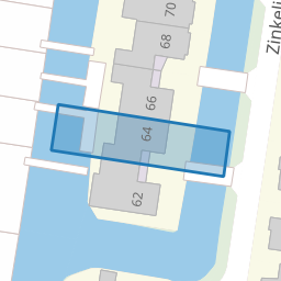 Perceel BKP00-A-4602