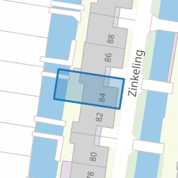 Perceel BKP00-A-4612