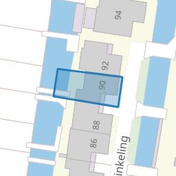 Perceel BKP00-A-4615