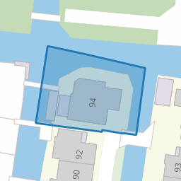 Perceel BKP00-A-4617