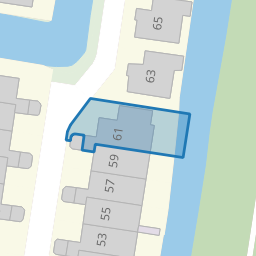 Perceel BKP00-A-4619