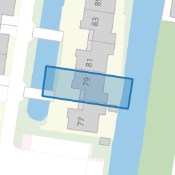 Perceel BKP00-A-4628