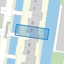 Perceel BKP00-A-4632