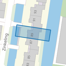 Perceel BKP00-A-4633