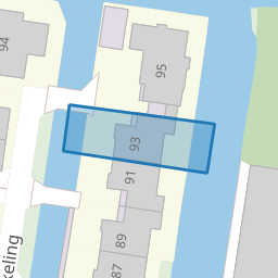 Perceel BKP00-A-4635