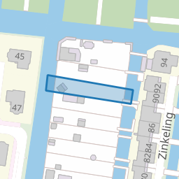 Perceel BKP00-A-4641