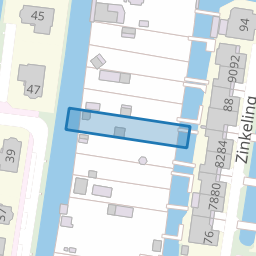 Perceel BKP00-A-4644