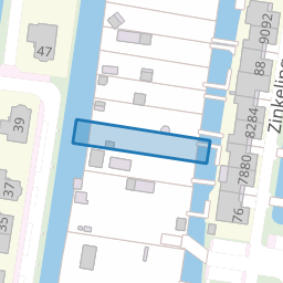 Perceel BKP00-A-4646