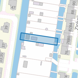 Perceel BKP00-A-4647