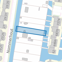 Perceel BKP00-A-4652