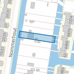 Perceel BKP00-A-4653