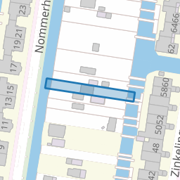 Perceel BKP00-A-4658