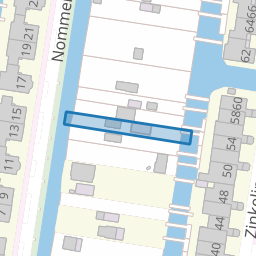 Perceel BKP00-A-4659