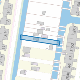 Perceel BKP00-A-4660