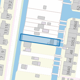 Perceel BKP00-A-4661